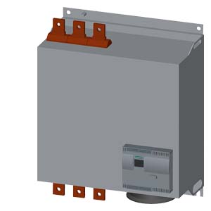 Siemens 3RW4455-2BC34