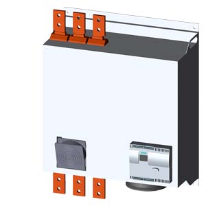 Siemens 3RW4465-2BC46