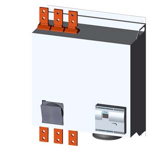 Siemens 3RW4465-6BC44