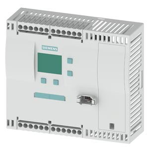 Siemens 3RW4755-6SC44