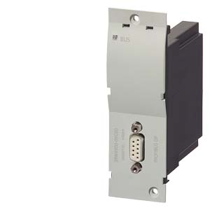 Siemens 3RW4900-0KC00