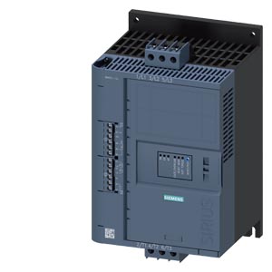 Siemens 3RW5215-1AC14