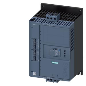 Siemens 3RW5215-3TC14