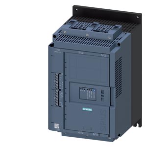 Siemens 3RW5224-1AC14
