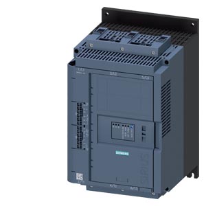 Siemens 3RW5224-3AC14