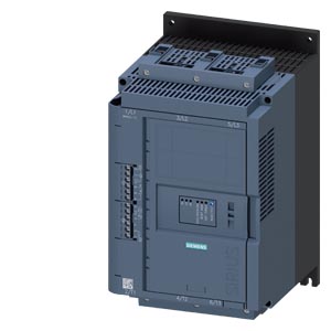 Siemens 3RW5225-1TC14