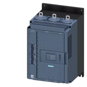 Siemens 3RW5234-2AC14