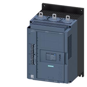 Siemens 3RW5235-6TC04