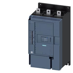 Siemens 3RW5245-6TC14