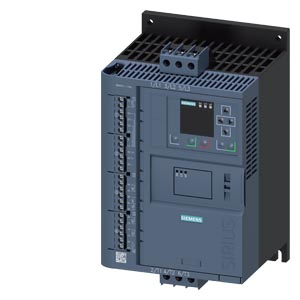 Siemens 3RW5513-1HA04