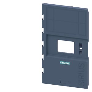 Siemens 3RW5950-0GL20