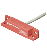 Pepperl+Fuchs 40FY36-020