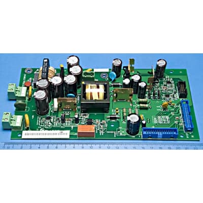 ABB 42000553 AC-POW-4 MD