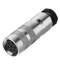 Pepperl+Fuchs 42306A