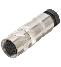 Pepperl+Fuchs 42308A