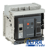 Schneider Electric 48007