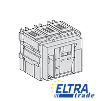 Schneider Electric 48230