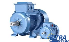ABB 3GBP205420-ADG