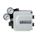 SMC 52-IP8101-034-H-M