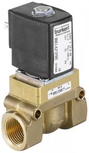 Burkert Тип 5404 308508