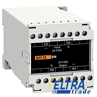 Schneider Electric 54446