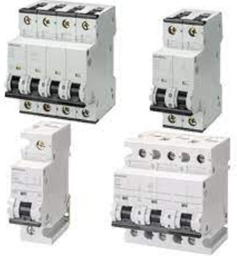 Siemens 5SY4120-6