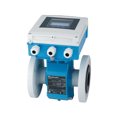 Endress+Hauser 5W4C2H