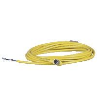 Pepperl+Fuchs 6000-ACC-514485