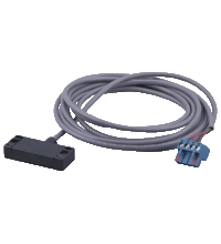 Pepperl+Fuchs 6000-TSEN-01