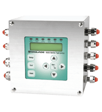 Pepperl+Fuchs 6500-01-*-PNO-LNO