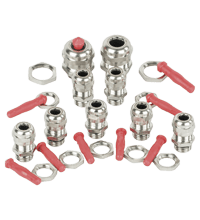 Pepperl+Fuchs 6500-CBLG-01-CBC арт 515958