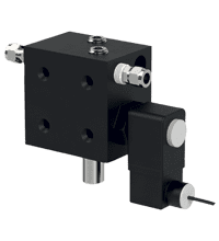 Pepperl+Fuchs 6500-MAN-DV-01 арт. 515948