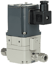 Pepperl+Fuchs 6500-MAN-PV-01