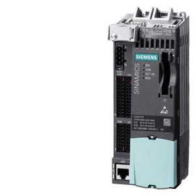 Siemens 6AG1040-1LA01-2AA0