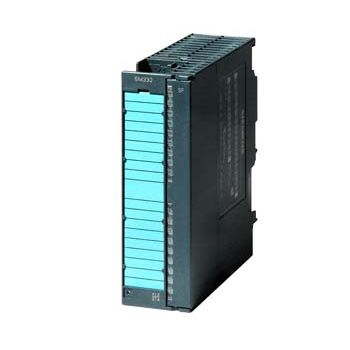 Siemens 6AG1332-8TF01-2AB0