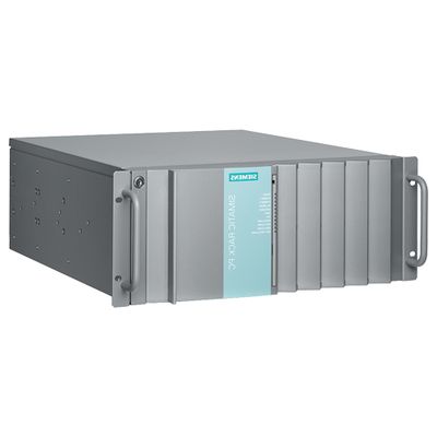 Siemens 6AG4114