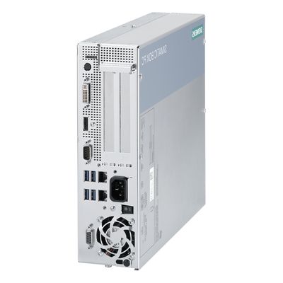 Siemens 6AG4131