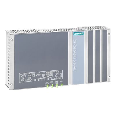 Siemens 6AG4140