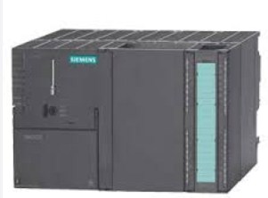 Siemens 6AU1720-1KA00-0AA0