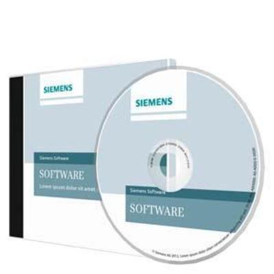 Siemens 6AU1810-1HA24-1XA0