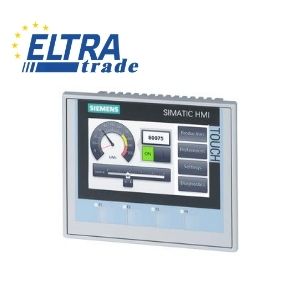 Siemens 6AV2123-2GB03-0AX0