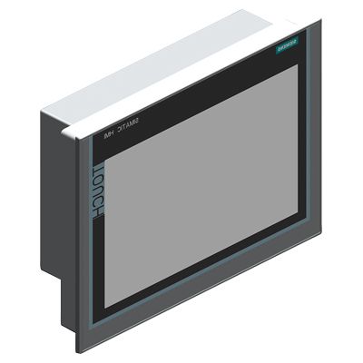 Siemens 6AV7240