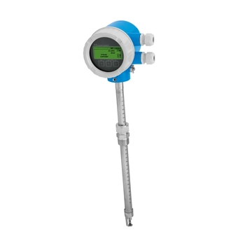 Endress+Hauser 6BABL1