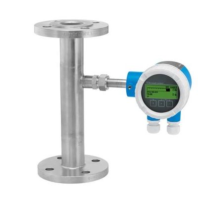 Endress+Hauser 6BABL4-BSDACADSAGA1K+AADADPBPE