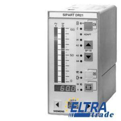 Siemens 6DR2100-4