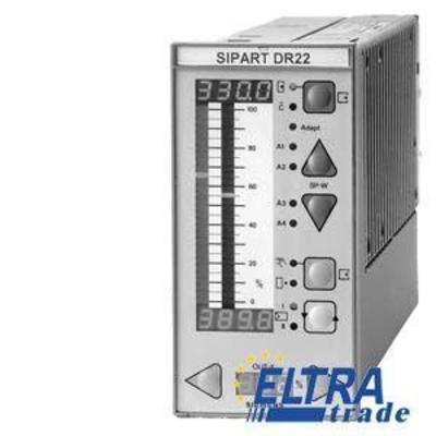 Siemens 6DR2210-4