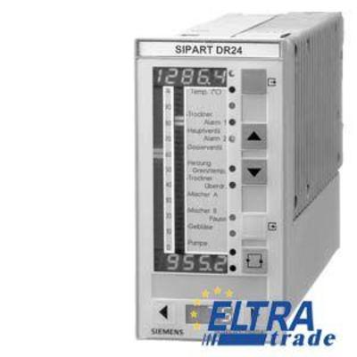 Siemens 6DR2410-4