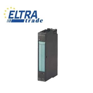 Siemens 6ES7131-4BB01-0AB0