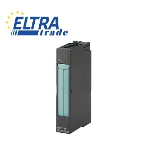 Siemens 6ES7134-4GB01-0AB0