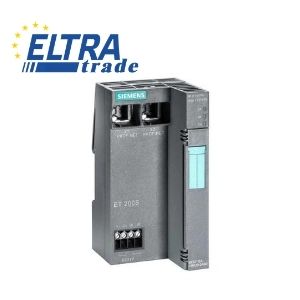 Siemens 6ES7151-3BA23-0AB0